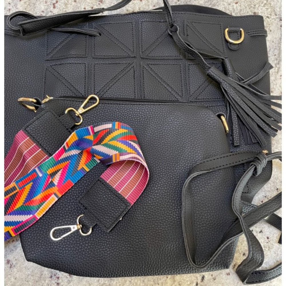 Bucket Bag - Picture 4 of 5
